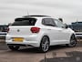 Volkswagen Polo 1.0 TSI 115 PK Highline R-Line Panoramadak LED Apple Virtual Cockpit Carplay/Android Auto 17" incl. BTW