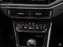Volkswagen Polo 1.0 TSI 115 PK Highline R-Line Panoramadak LED Apple Virtual Cockpit Carplay/Android Auto 17" incl. BTW