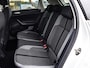 Volkswagen Polo 1.0 TSI 115 PK Highline R-Line Panoramadak LED Apple Virtual Cockpit Carplay/Android Auto 17" incl. BTW