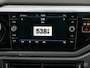 Volkswagen Polo 1.0 TSI 115 PK Highline R-Line Panoramadak LED Apple Virtual Cockpit Carplay/Android Auto 17" incl. BTW