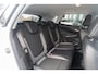 Opel Grandland X 1.6 Turbo Ultimate Stuur/stoelverw|360|VOL!