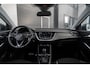 Opel Grandland X 1.6 Turbo Ultimate Stuur/stoelverw|360|VOL!