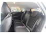 Opel Grandland X 1.6 Turbo Ultimate Stuur/stoelverw|360|VOL!