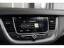 Opel Grandland X 1.6 Turbo Ultimate Stuur/stoelverw|360|VOL!