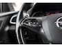 Opel Grandland X 1.6 Turbo Ultimate Stuur/stoelverw|360|VOL!