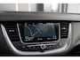 Opel Grandland X 1.6 Turbo Ultimate Stuur/stoelverw|360|VOL!