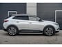 Opel Grandland X 1.6 Turbo Ultimate Stuur/stoelverw|360|VOL!