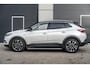 Opel Grandland X 1.6 Turbo Ultimate Stuur/stoelverw|360|VOL!