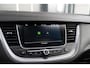 Opel Grandland X 1.6 Turbo Ultimate Stuur/stoelverw|360|VOL!