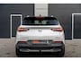 Opel Grandland X 1.6 Turbo Ultimate Stuur/stoelverw|360|VOL!