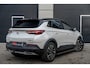 Opel Grandland X 1.6 Turbo Ultimate Stuur/stoelverw|360|VOL!