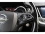 Opel Grandland X 1.6 Turbo Ultimate Stuur/stoelverw|360|VOL!