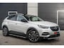 Opel Grandland X 1.6 Turbo Ultimate Stuur/stoelverw|360|VOL!