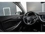 Opel Grandland X 1.6 Turbo Ultimate Stuur/stoelverw|360|VOL!