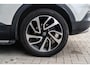 Opel Grandland X 1.6 Turbo Ultimate Stuur/stoelverw|360|VOL!