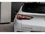 Opel Grandland X 1.6 Turbo Ultimate Stuur/stoelverw|360|VOL!