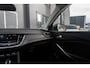 Opel Grandland X 1.6 Turbo Ultimate Stuur/stoelverw|360|VOL!