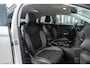 Opel Grandland X 1.6 Turbo Ultimate Stuur/stoelverw|360|VOL!