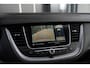 Opel Grandland X 1.6 Turbo Ultimate Stuur/stoelverw|360|VOL!