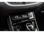 Opel Grandland X 1.6 Turbo Ultimate Stuur/stoelverw|360|VOL!
