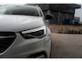 Opel Grandland X 1.6 Turbo Ultimate Stuur/stoelverw|360|VOL!