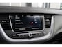 Opel Grandland X 1.6 Turbo Ultimate Stuur/stoelverw|360|VOL!