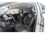 Opel Grandland X 1.6 Turbo Ultimate Stuur/stoelverw|360|VOL!
