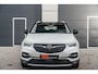 Opel Grandland X 1.6 Turbo Ultimate Stuur/stoelverw|360|VOL!