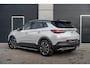 Opel Grandland X 1.6 Turbo Ultimate Stuur/stoelverw|360|VOL!