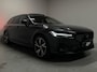 Volvo V90 2.0 T6 Plug-in hybrid AWD Ultra Dark Pano H/K 360 ACC Trekh.