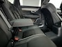 Volvo V90 2.0 T6 Plug-in hybrid AWD Ultra Dark Pano H/K 360 ACC Trekh.