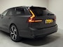 Volvo V90 2.0 T6 Plug-in hybrid AWD Ultra Dark Pano H/K 360 ACC Trekh.