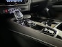 Volvo V90 2.0 T6 Plug-in hybrid AWD Ultra Dark Pano H/K 360 ACC Trekh.