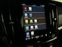 Volvo V90 2.0 T6 Plug-in hybrid AWD Ultra Dark Pano H/K 360 ACC Trekh.