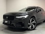 Volvo V90 2.0 T6 Plug-in hybrid AWD Ultra Dark Pano H/K 360 ACC Trekh.