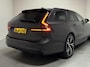 Volvo V90 2.0 T6 Plug-in hybrid AWD Ultra Dark Pano H/K 360 ACC Trekh.