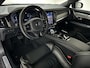 Volvo V90 2.0 T6 Plug-in hybrid AWD Ultra Dark Pano H/K 360 ACC Trekh.
