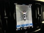 Volvo V90 2.0 T6 Plug-in hybrid AWD Ultra Dark Pano H/K 360 ACC Trekh.