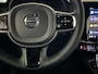 Volvo V90 2.0 T6 Plug-in hybrid AWD Ultra Dark Pano H/K 360 ACC Trekh.