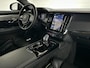 Volvo V90 2.0 T6 Plug-in hybrid AWD Ultra Dark Pano H/K 360 ACC Trekh.