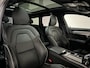 Volvo V90 2.0 T6 Plug-in hybrid AWD Ultra Dark Pano H/K 360 ACC Trekh.