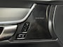 Volvo V90 2.0 T6 Plug-in hybrid AWD Ultra Dark Pano H/K 360 ACC Trekh.