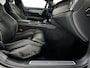 Volvo V90 2.0 T6 Plug-in hybrid AWD Ultra Dark Pano H/K 360 ACC Trekh.