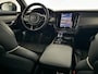 Volvo V90 2.0 T6 Plug-in hybrid AWD Ultra Dark Pano H/K 360 ACC Trekh.