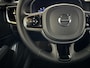 Volvo V90 2.0 T6 Plug-in hybrid AWD Ultra Dark Pano H/K 360 ACC Trekh.