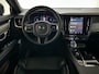 Volvo V90 2.0 T6 Plug-in hybrid AWD Ultra Dark Pano H/K 360 ACC Trekh.