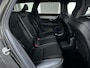 Volvo V90 2.0 T6 Plug-in hybrid AWD Ultra Dark Pano H/K 360 ACC Trekh.