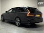 Volvo V90 2.0 T6 Plug-in hybrid AWD Ultra Dark Pano H/K 360 ACC Trekh.