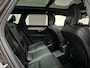 Volvo V90 2.0 T6 Plug-in hybrid AWD Ultra Dark Pano H/K 360 ACC Trekh.
