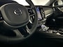 Volvo V90 2.0 T6 Plug-in hybrid AWD Ultra Dark Pano H/K 360 ACC Trekh.